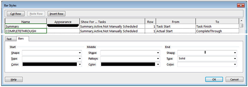 how-does-ms-project-calculate-progress-on-summary-tasks