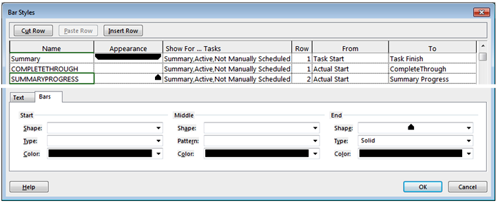 how-does-ms-project-calculate-progress-on-summary-tasks